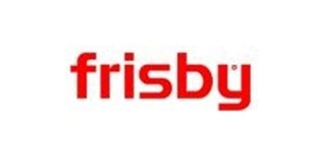 Frisby nasıl bir marka